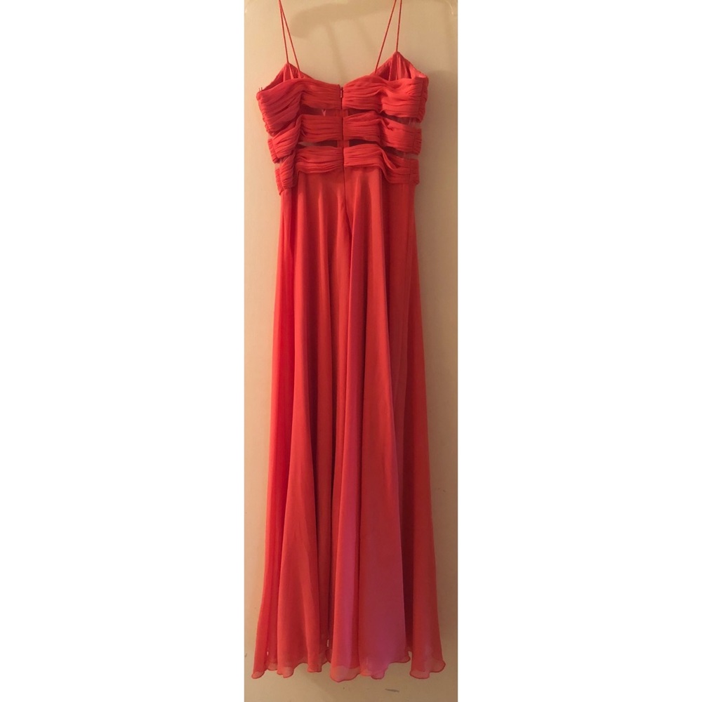 Prom Dress - Picture 4 of 4